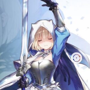 总