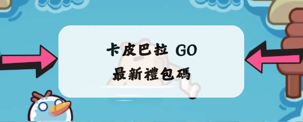 微软 2