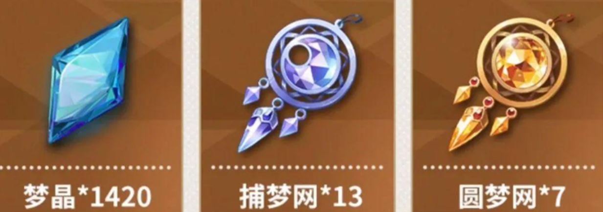 qwe 1