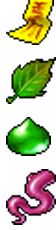 w4 1