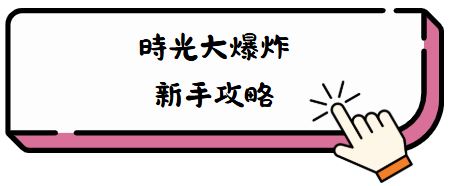 去微软
