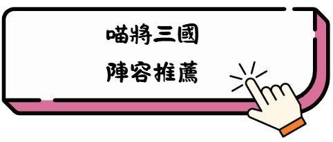 wqr