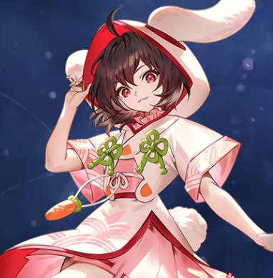 01