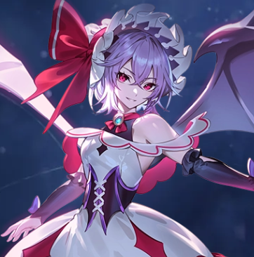 03