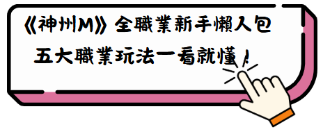 3 1
