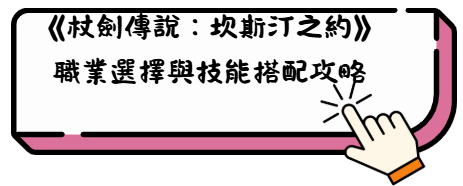 qqq