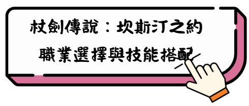 wt 1