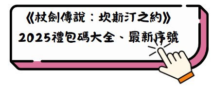 啊啊