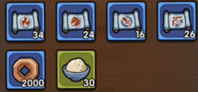 天天