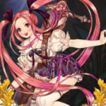 1 5