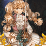 2 6