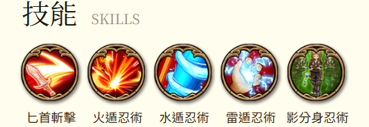 20 1