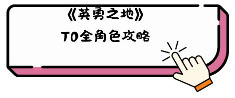 22 2
