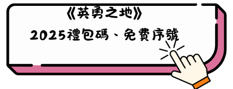 23 1