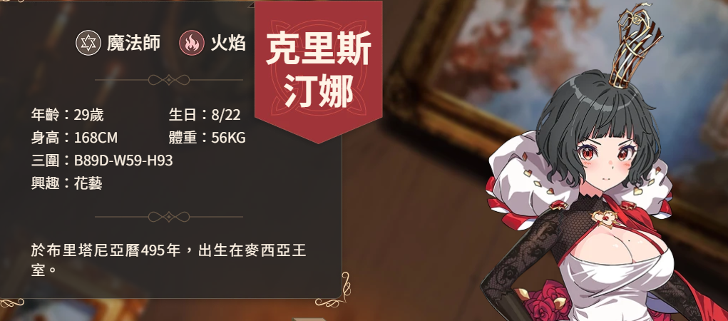 3 1