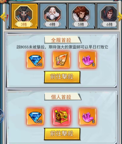 48