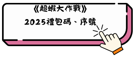 78