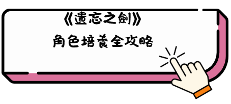 Screenshot 2025 08 20 174417