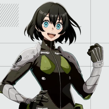 4 6