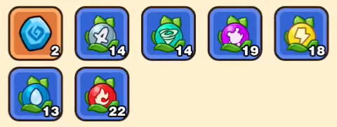 78