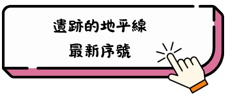 qwd