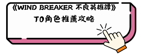 上述