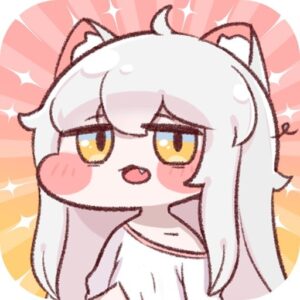 嘟嘟臉惡作劇儲值