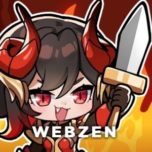 奇蹟MU：騎士袋你飛儲值