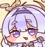 1 1