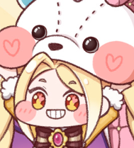 2 1