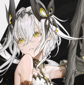 《二重螺旋》最強角色推薦與培養攻略:新手必看,輕鬆打造最強陣容! 2 45