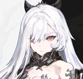 《二重螺旋》最強角色推薦與培養攻略:新手必看,輕鬆打造最強陣容! 7 776