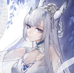 《二重螺旋》最強角色推薦與培養攻略:新手必看,輕鬆打造最強陣容! 3 79