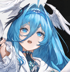 《二重螺旋》最強角色推薦與培養攻略:新手必看,輕鬆打造最強陣容! 4 80