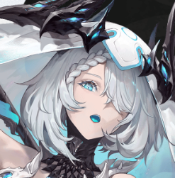 《二重螺旋》最強角色推薦與培養攻略:新手必看,輕鬆打造最強陣容! 5 96 1