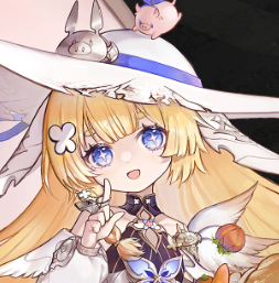 《二重螺旋》最強角色推薦與培養攻略:新手必看,輕鬆打造最強陣容! 6 968