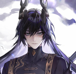 《二重螺旋》最強角色推薦與培養攻略:新手必看,輕鬆打造最強陣容! 8 9998