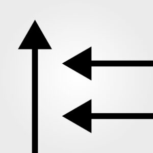 Arrows – Puzzle Escape儲值