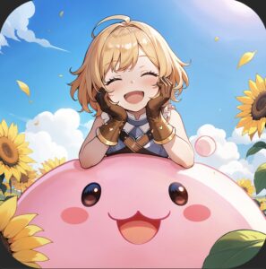 RO仙境傳說：世界之旅儲值