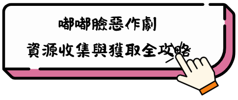 asfd