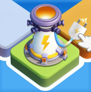 《點點大作戰》最強角色全解析攻略:誰才是你的隊伍C位? 1 dvc