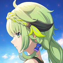 《星痕共鳴》2025禮包碼:最新兌換碼快速兌換教學攻略 1 unnamed