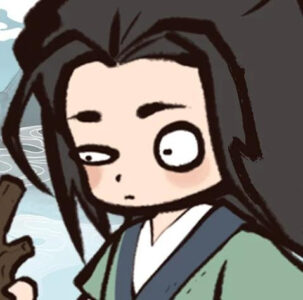丐小北的冒險日記儲值