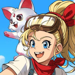 像素領域Realms of Pixel儲值
