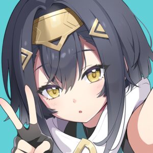 星塔旅人儲值