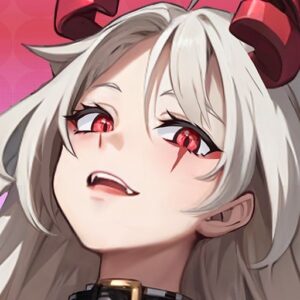 盜夢英雄2：幻野儲值