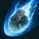 《AION2》治癒星全技能深度解析:團隊續航擔當的終極上手指南 2 1 10