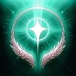 《AION2》治癒星全技能深度解析:團隊續航擔當的終極上手指南 11 10