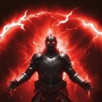 《AION2》治癒星全技能深度解析:團隊續航擔當的終極上手指南 12 11