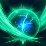 《AION2》治癒星全技能深度解析:團隊續航擔當的終極上手指南 13 12